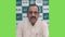 राजद का बड़ा हमला, सत्ता पक्ष के इशारे पर तेजस्वी यादव के खिलाफ प्रॉक्सी राजनीति कर रहे हैं पप्पू यादव और प्रशांत किशोर