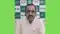 राजद का बड़ा हमला, सत्ता पक्ष के इशारे पर तेजस्वी यादव के खिलाफ प्रॉक्सी राजनीति कर रहे हैं पप्पू यादव और प्रशांत किशोर