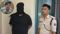Patna Land Mafia Murshid Ahmad Arrested