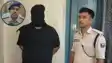 Patna Land Mafia Murshid Ahmad Arrested
