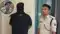 Patna Land Mafia Murshid Ahmad Arrested