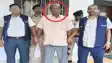 निगरानी ब्यूरो की बड़ी कार्रवाई: एक मामले में पूर्व राजस्व कर्मचारी को सजा, तो दूसरे में पंचायती राज पदाधिकारी को घूस लेते रंगे हाथ दबोचा