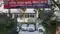 Nawada EOU Arrests DTO Clerk