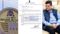 Aryabhatta Knowledge University VC Action