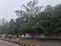 Bihar Weather 