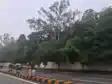 Bihar Weather 