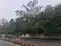 Bihar Weather 