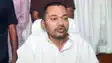 स्वास्थ्य मंत्री निशांत की बड़ी पहल: राज्य के 5 राजकीय चिकित्सा महाविद्यालयों में 366 सहायक प्राध्यापकों की होगी संविदा पर नियुक्ति