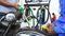 Petrol-Diesel Price Today