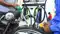 Petrol-Diesel Price Today