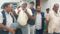 Chanan BPRO Brajesh Kumar Arrested