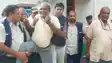 Chanan BPRO Brajesh Kumar Arrested