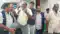 Chanan BPRO Brajesh Kumar Arrested