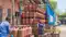 LPG Price Today