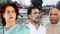 Bihar Flood Politics