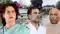 Bihar Flood Politics