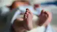 Bihar News : मुजफ्फरपुर में वज्रपात की चपेट में आने से 2 महीने के मासूम की हुई मौत, इकलौते बेटे की जान जाने से परिजनों में पसरा मातम