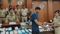 पटना पुलिस का "ऑपरेशन मुस्कान": गुमशुदा मोबाइलों की वापसी से लौट रही लोगों की खुशी