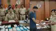 पटना पुलिस का "ऑपरेशन मुस्कान": गुमशुदा मोबाइलों की वापसी से लौट रही लोगों की खुशी