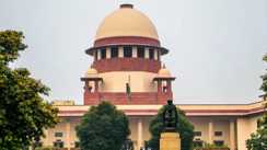 Supreme Court