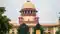 Supreme Court
