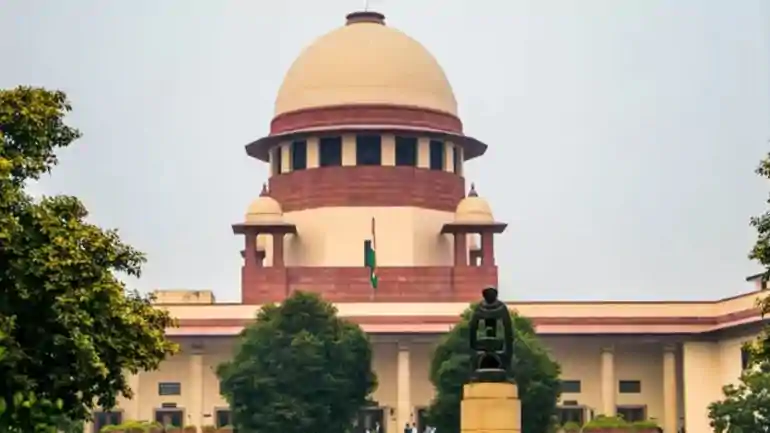 Supreme Court