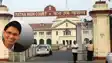 Bihar News : मनी लॉन्ड्रिंग मामला: IAS संजीव हंस से जुड़े केस में पटना हाईकोर्ट सख्त, रिशू श्री की याचिका पर ED से पूछे 16 सवाल
