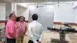 Sitamarhi Hospital