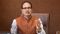 केंद्रीय मंत्री शिवराज सिंह चौहान का दो दिवसीय बिहार दौरा: बाढ़ प्रभावित क्षेत्रों का करेंगे हवाई व जमीनी निरीक्षण
