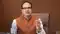 केंद्रीय मंत्री शिवराज सिंह चौहान का दो दिवसीय बिहार दौरा: बाढ़ प्रभावित क्षेत्रों का करेंगे हवाई व जमीनी निरीक्षण