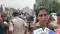पटना में छात्रों का उग्र प्रदर्शन: पुलिस बैरिकेडिंग तोड़कर विधानसभा ओवरब्रिज तक पहुंचे अभ्यर्थी, पुलिस ने रोका