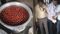 मुजफ्फरपुर में फूड सेफ्टी विभाग का बड़ा एक्शन: नकली पनीर और मिलावटी मिठाइयों के खिलाफ छापेमारी, कारोबारियों में हड़कंप