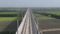 Bullet Train Corridor via Patna Moves Closer to Reality