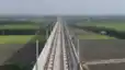Bullet Train Corridor via Patna Moves Closer to Reality