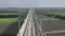 Bullet Train Corridor via Patna Moves Closer to Reality