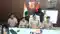 Bihar News : मुजफ्फरपुर के अहियापुर बुलडोजर कांड में पुलिस ने की बड़ी कार्रवाई, 52 मकान-बाउंड्री तोड़ने का एक और आरोपी गिरफ्तार, कुल 8 पहुंचे जेल