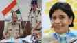 Bihar Police Acting DGP Appointment