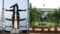 ISRO Privatization Debate