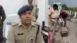 स्कूली बैग में गांजा तस्करी : वैशाली में 'ऑपरेशन नीलकंठ' के तहत पुलिस ने तीन नाबालिग छात्रों समेत पांच को दबोचा, 38 किलो गांजा बरामद