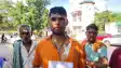 Begusarai Weapon