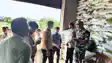 Bihar News : मोतिहारी में खाद कालाबाजारियों पर प्रशासन ने कसा शिकंजा, 5 अवैध गोदामों में की छापेमारी, हजारों बोरी यूरिया व डीएपी बरामद