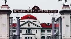 Bihar News : बिहार अपराध नियंत्रण कानून के दुरुपयोग पर पटना हाईकोर्ट सख्त, नालंदा DM का आदेश किया रद्द, पीड़ितों को 1-1 लाख मुआवजे देने का दिया निर्देश