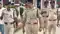 Muzaffarpur 50 Lakh Extortion Note 18 Rounds Fired at School