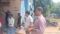 Two Girls Drown in Banka Pond 