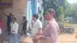 Two Girls Drown in Banka Pond 