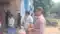 Two Girls Drown in Banka Pond 