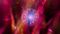 Today Horoscope