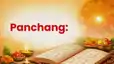 Today Panchang: मंगलवार को बन रहे खास योग, जानें राहुकाल, अभिजीत मुहूर्त और आज का उपाय