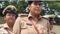 Vaishali Woman SHO Demands Bribe Audio Viral DIG Orders Probe