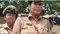 Vaishali Woman SHO Demands Bribe Audio Viral DIG Orders Probe